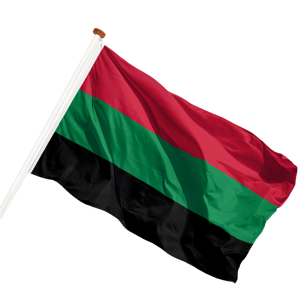 Afbeelding wil niet laden